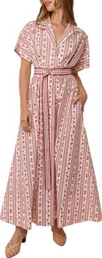 Palm Noosa Sylvie Dress