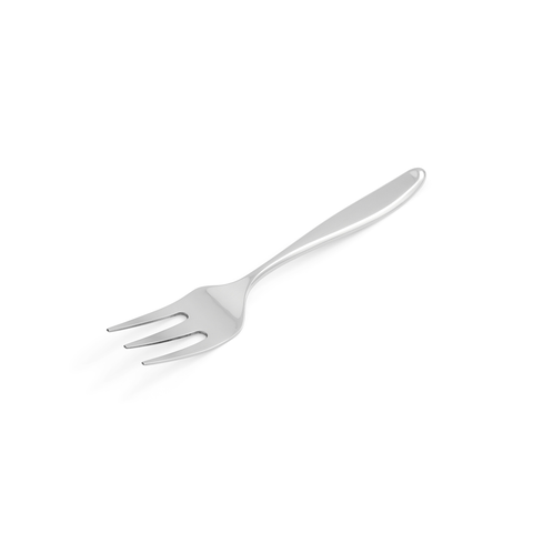 Sophie Conran Floret Cold Meat Fork