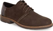 Naot Plain Toe Derby