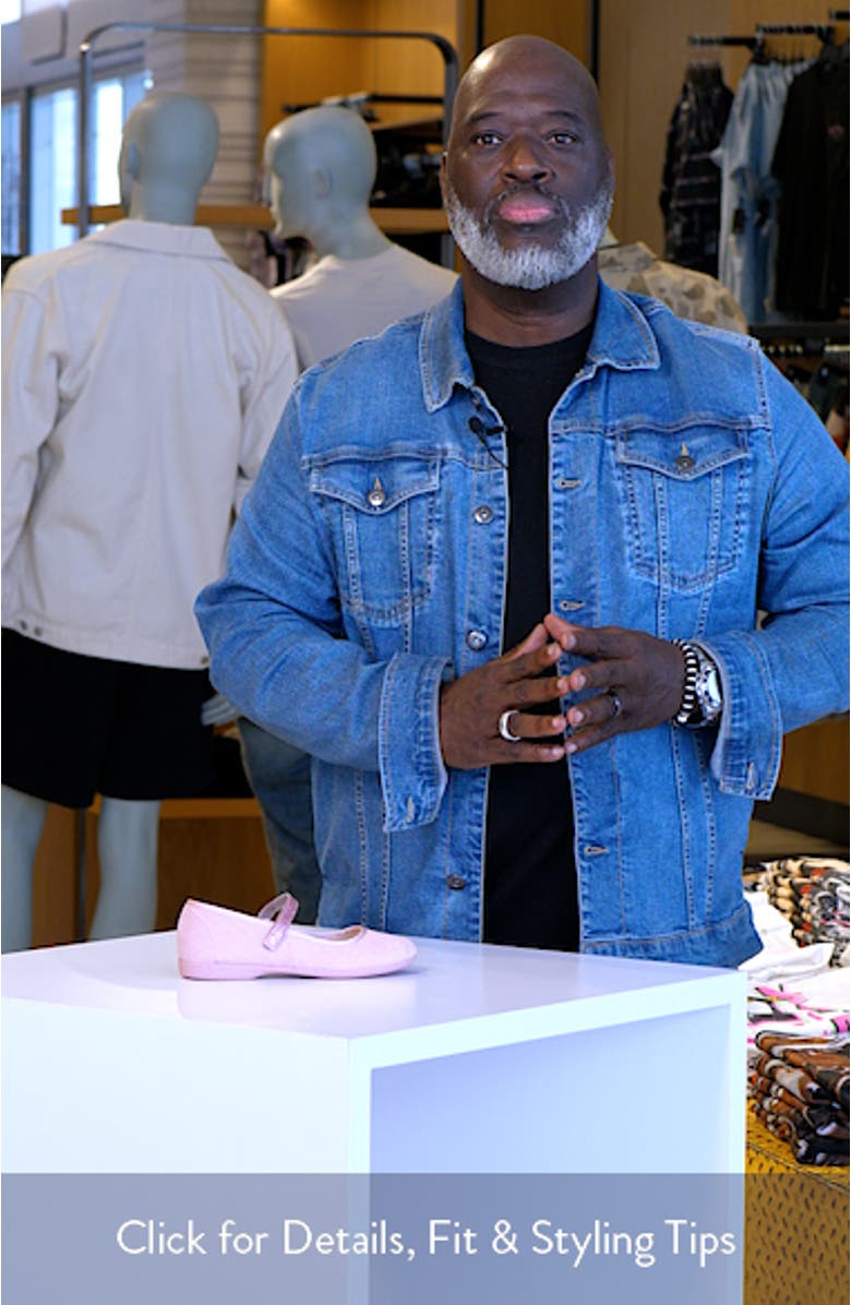 Vivi Mary Jane, sales video thumbnail