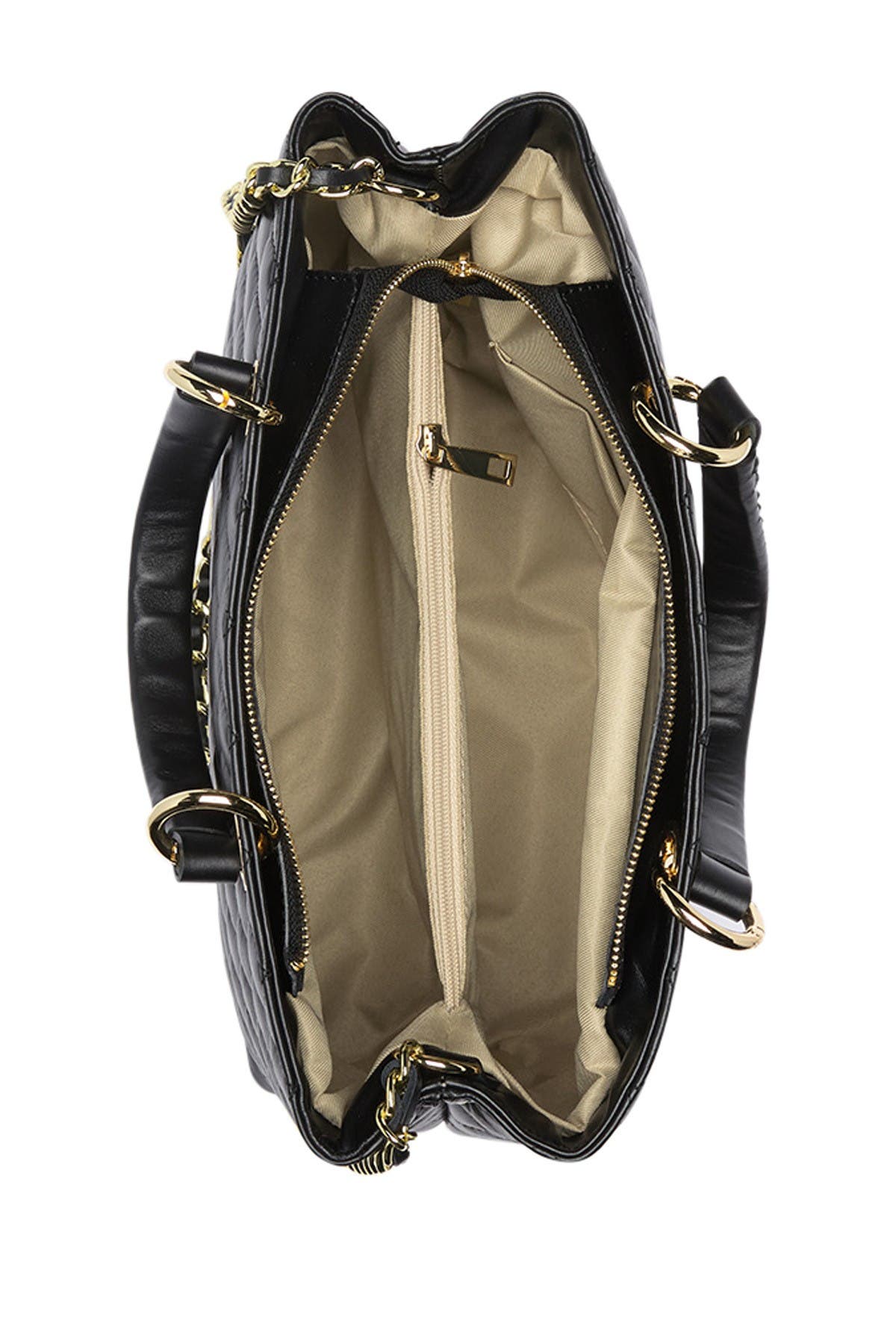 Persaman New York Elena Satchel Bag, Alternate, color, 