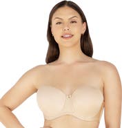 Parfait Elise Strapless Bra