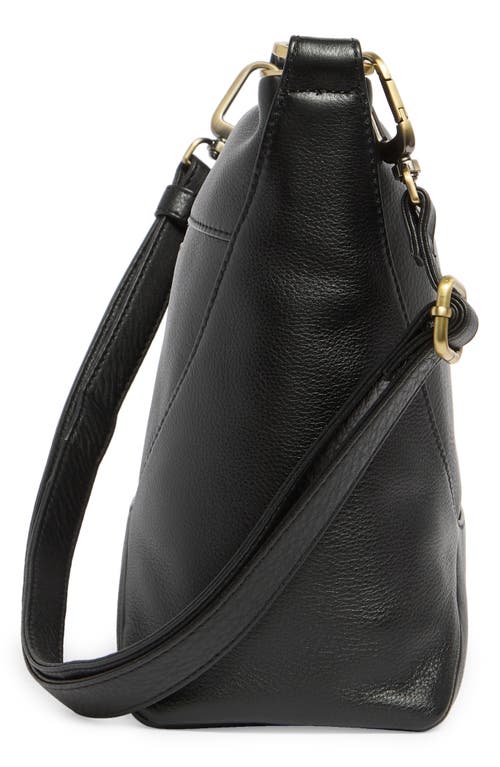 Hobo Marlowe Medium Crossbody Bag