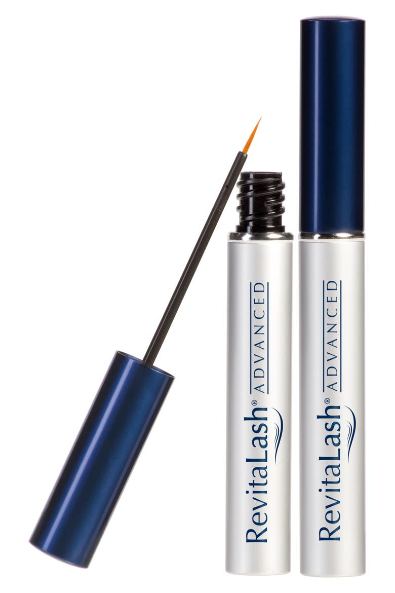 RevitaLash® ADVANCED Duo, Main, color, NO COLOR