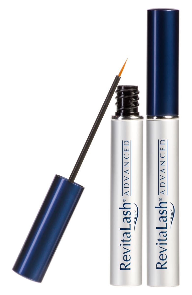 RevitaLash<sup>®</sup> Cosmetics RevitaLash<sup>®</sup> ADVANCED Duo, Main, color, 