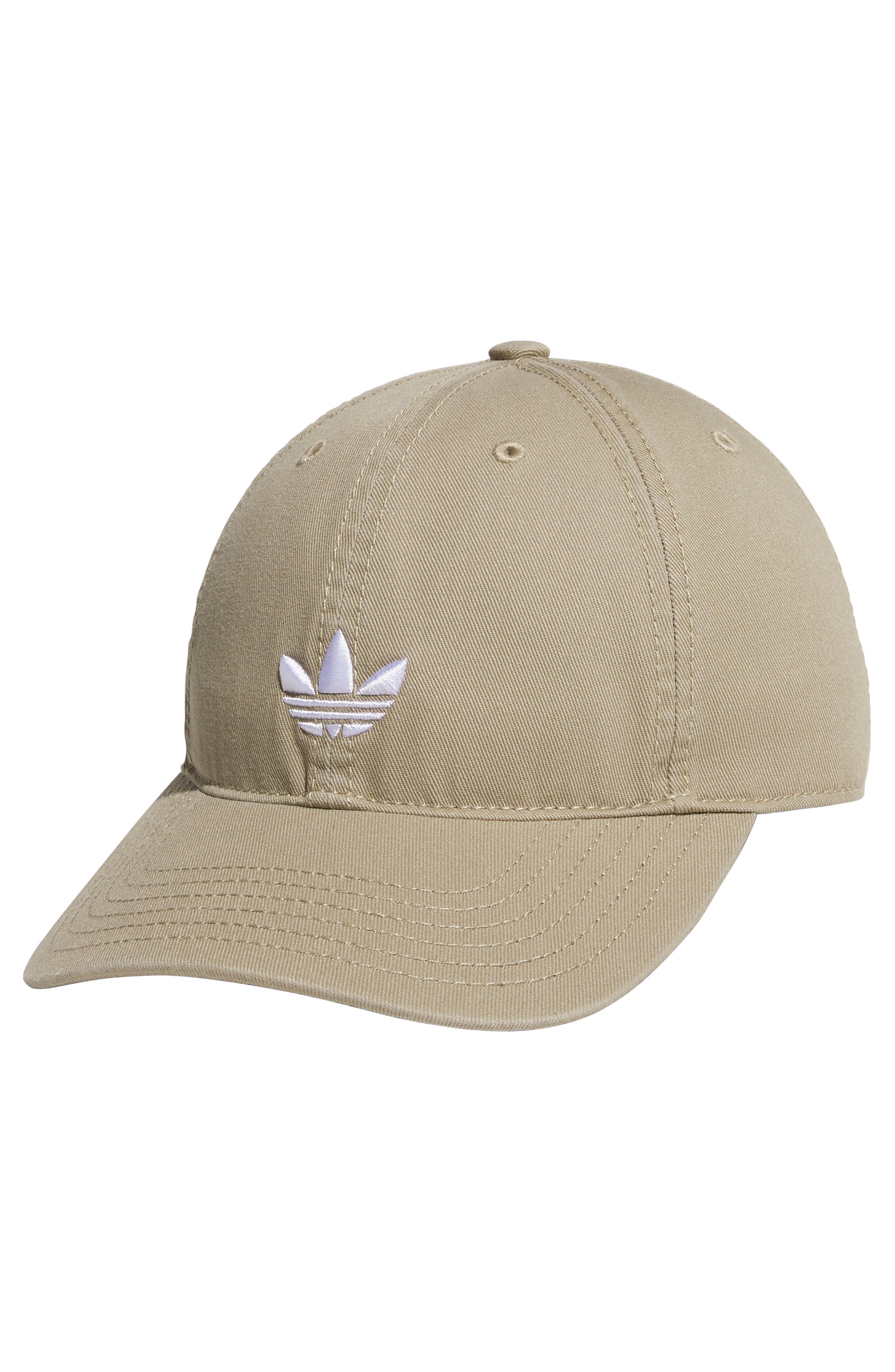 selected DARK BEIGE