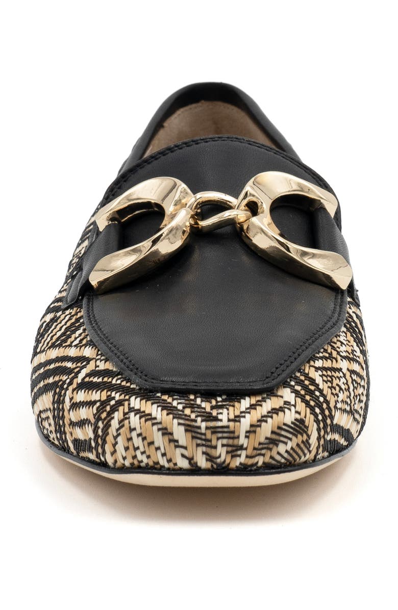 Amalfi by Rangoni Greve Loafer, Alternate, color,