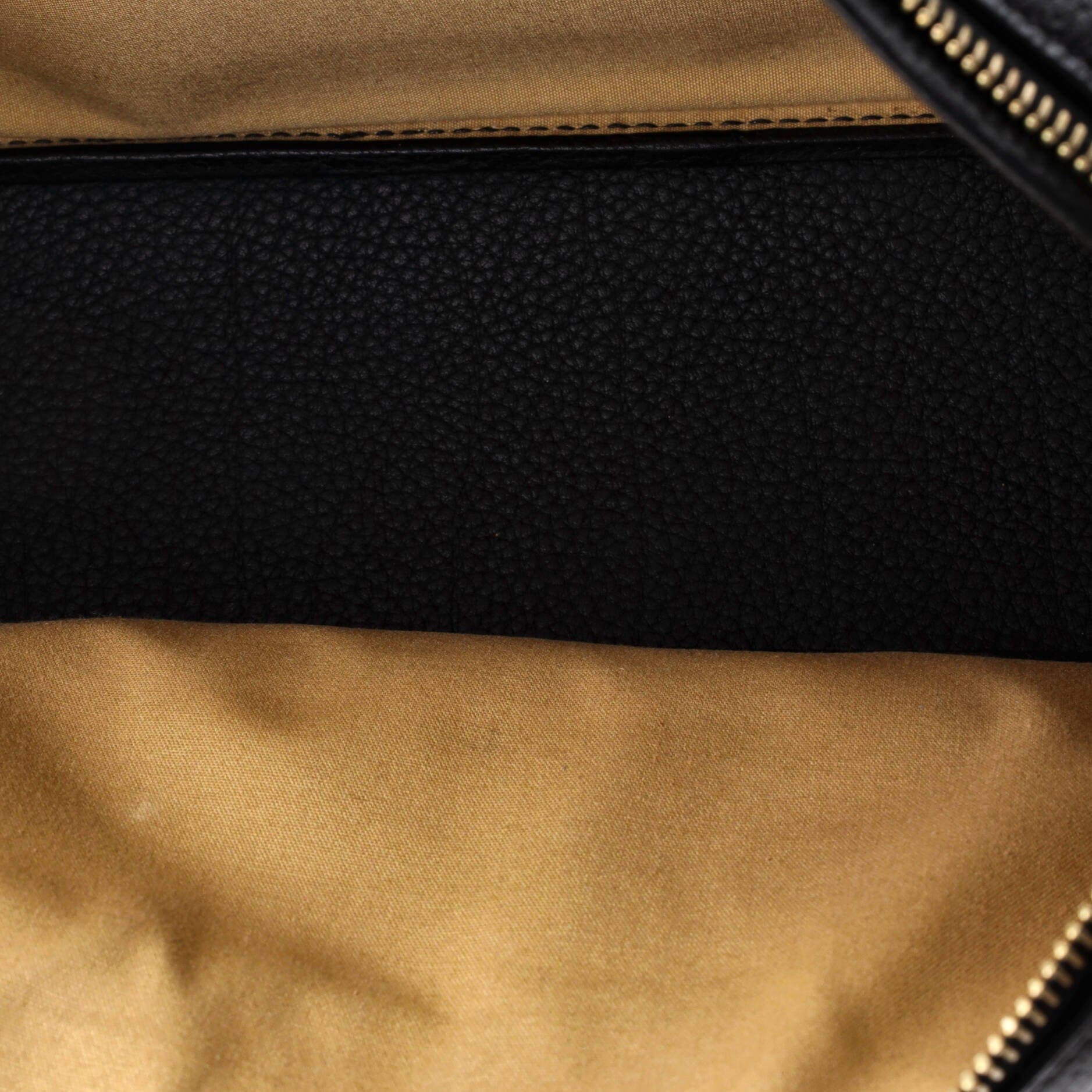 Pre-Owned Hermes Victoria Messenger Fjord Medium, Alternate, color, 