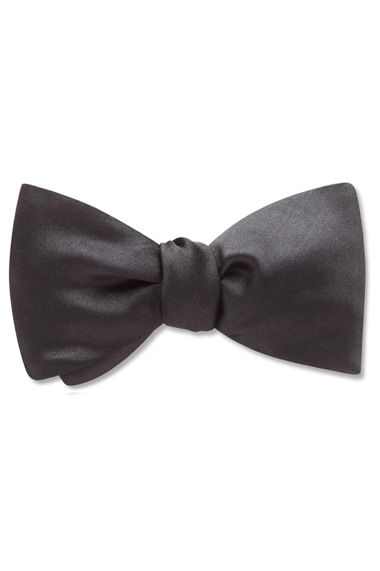 Somerville Bow Tie, Main, color, Freestyle