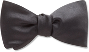 Beau Ties of Vermont Somerville Bow Tie