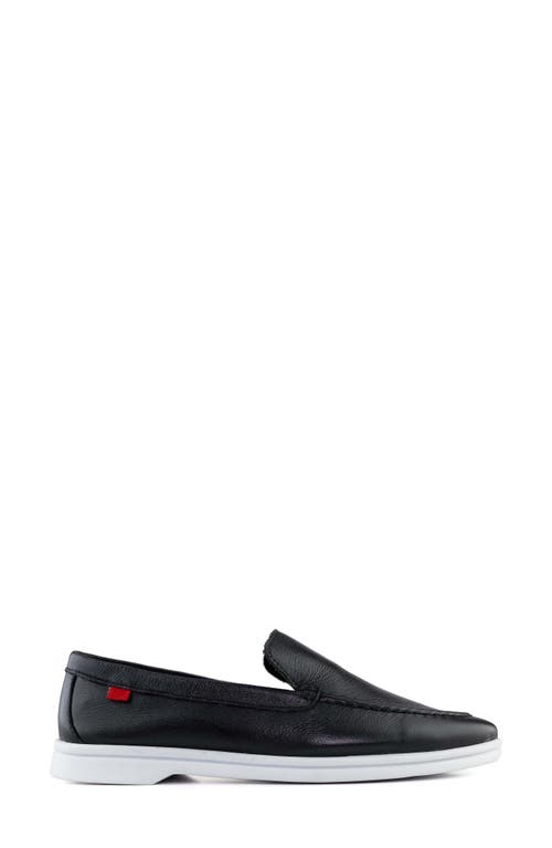 Marc Joseph New York Rose St. Slip-on