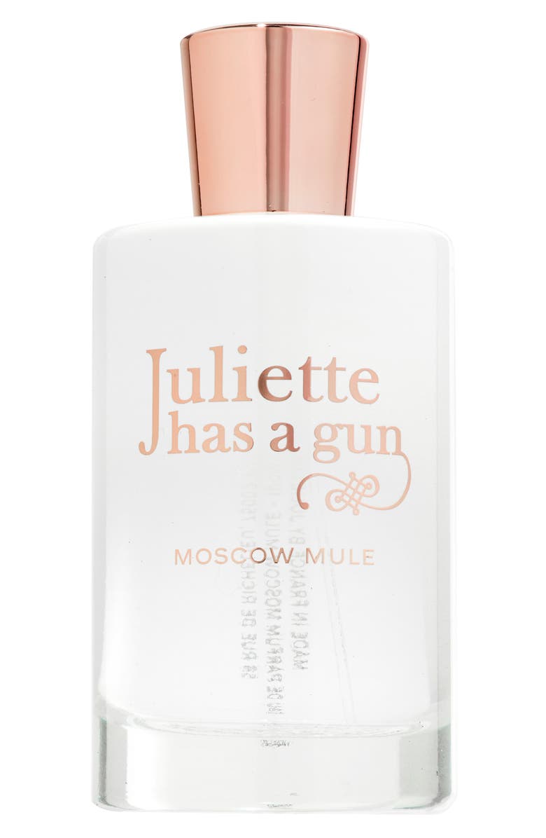 Juliette Has A Gun Moscow Mule Eau de Parfum, Main, color, 