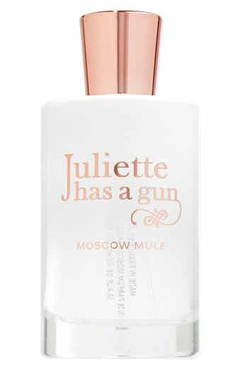 Juliette Has A Gun Moscow Mule Eau de Parfum