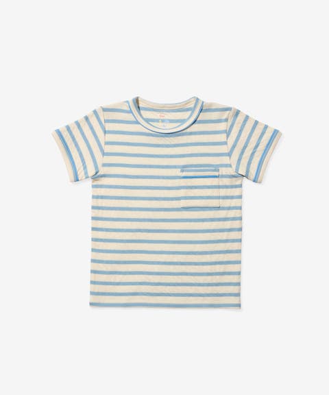 Willie T-Shirt (baby)