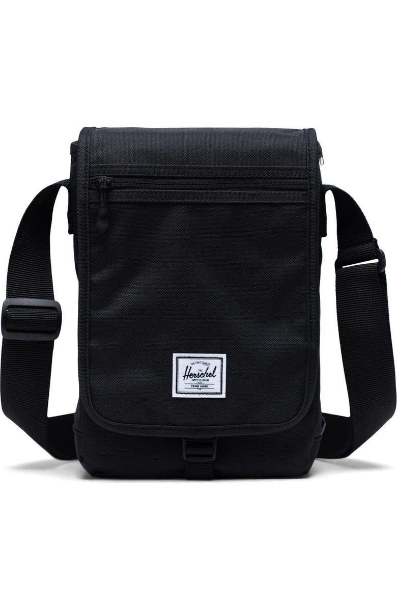 Herschel Supply Co. Small Lane Messenger Bag, Main, color,