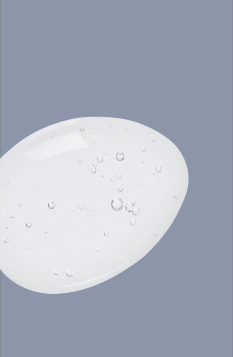 Intelligent Nutrients Pure Plenty<sup>®</sup> Nourishing Scalp Serum, Alternate, color, NO COLOR