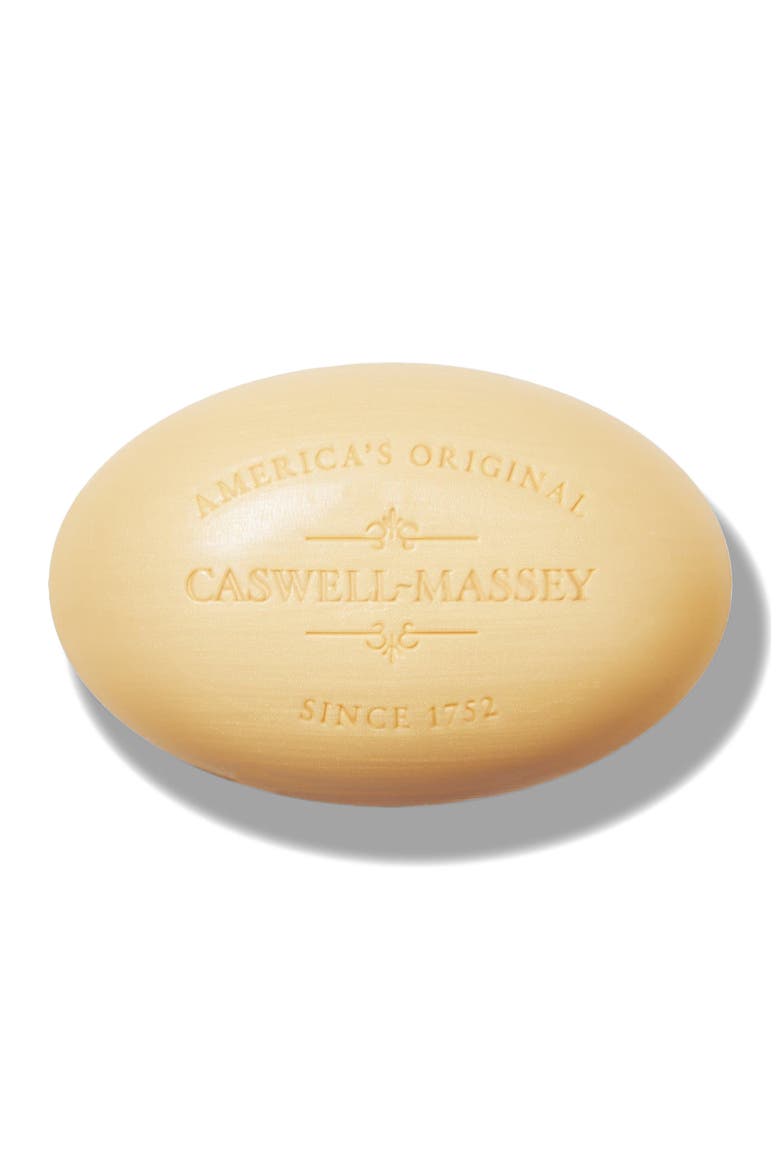 2571 Bar Soap, Main, color, Single Soap