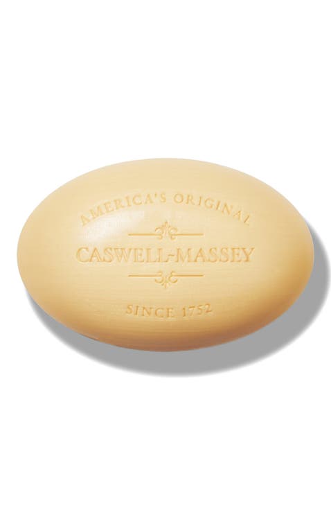 2571 Bar Soap
