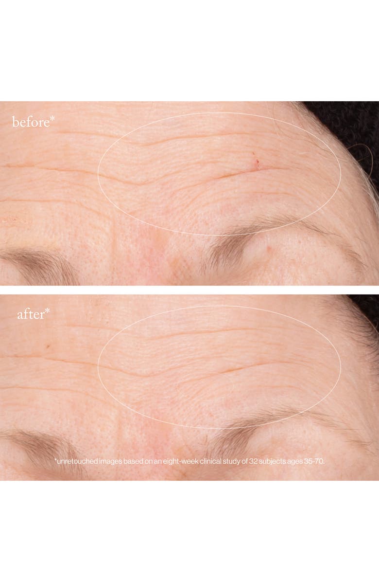 GOOP 3X Retinol Regenerative Serum, Alternate, color, 