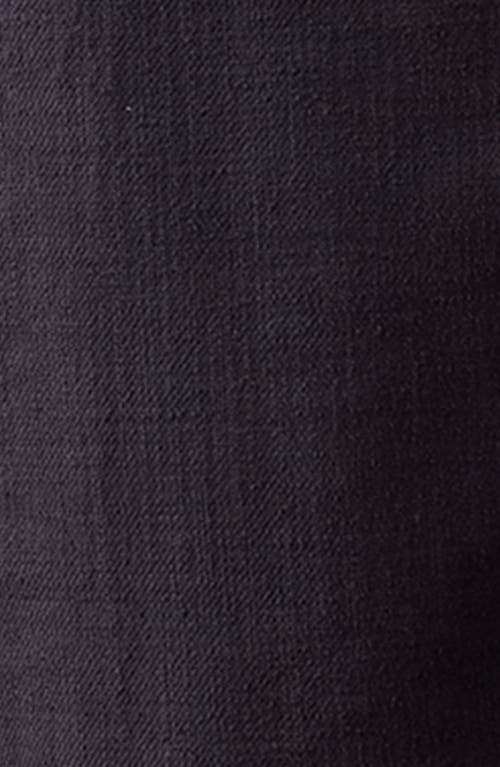 The Normal Brand Texstretch Summer Drawstring Stretch Cotton Shorts In Storm
