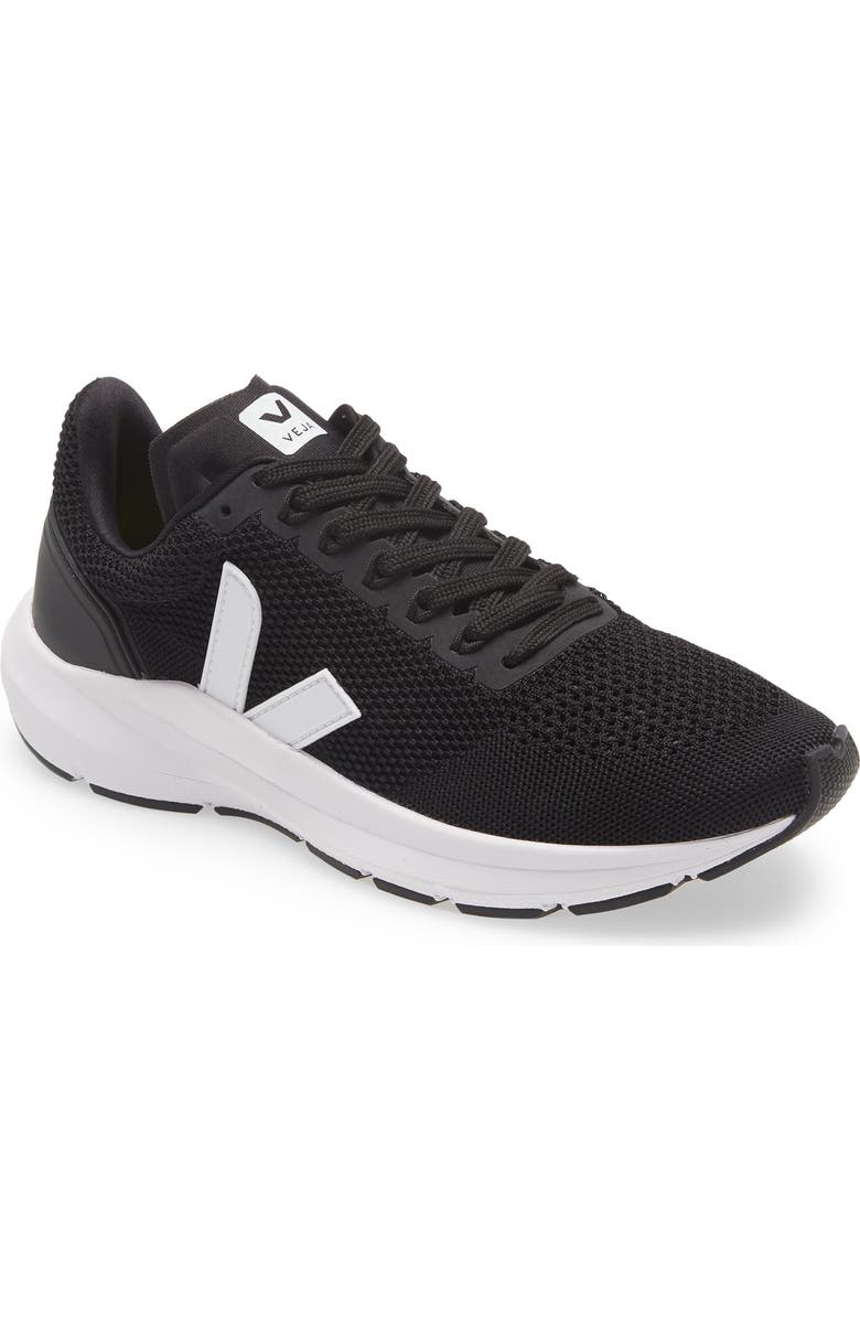 Veja Marlin Running Sneaker, Main, color,