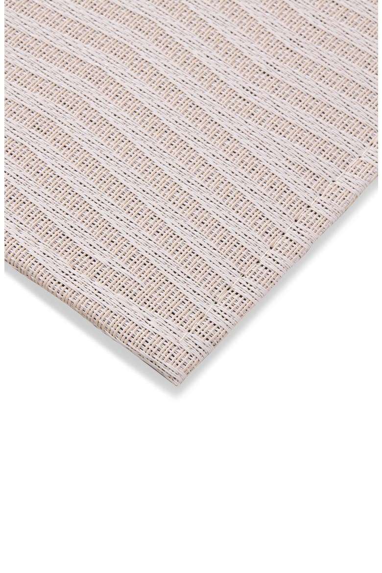 Dune Indoor/Outdoor Rug, Alternate, color, CANVAS