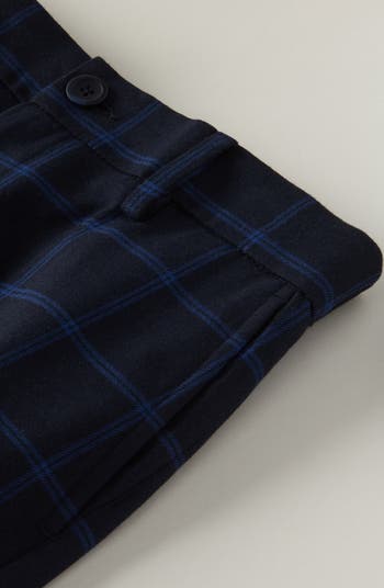 Kids' Royale Button-Up Shirt