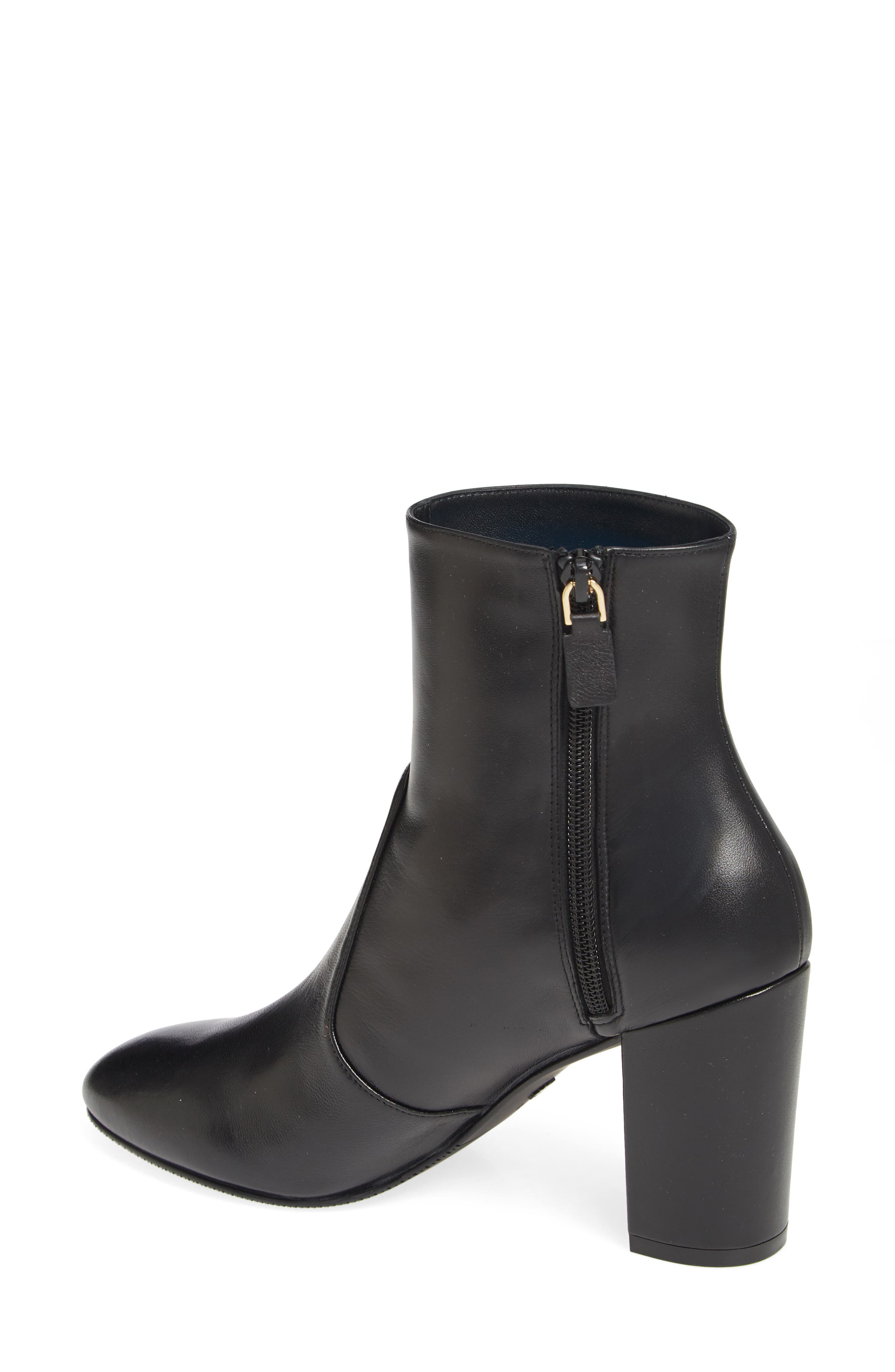 Stuart Weitzman Tinslee Boot, Alternate, color, 