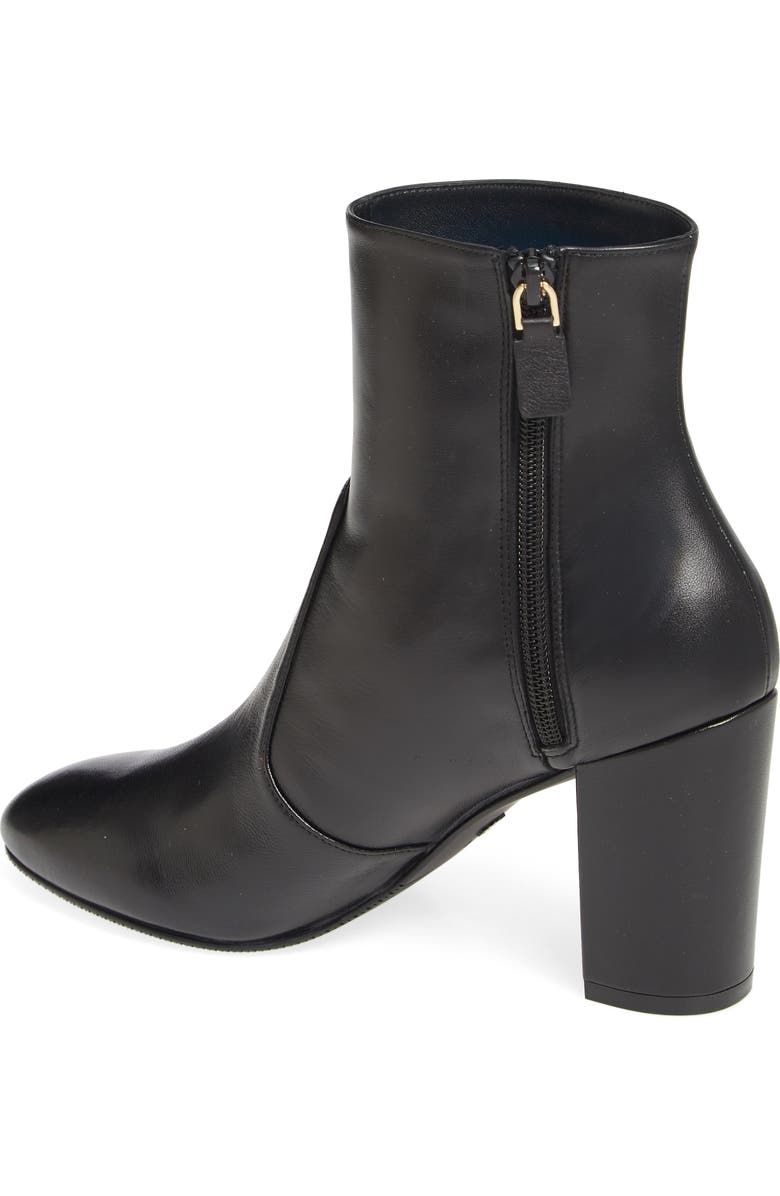 Stuart Weitzman Tinslee Boot, Alternate, color,