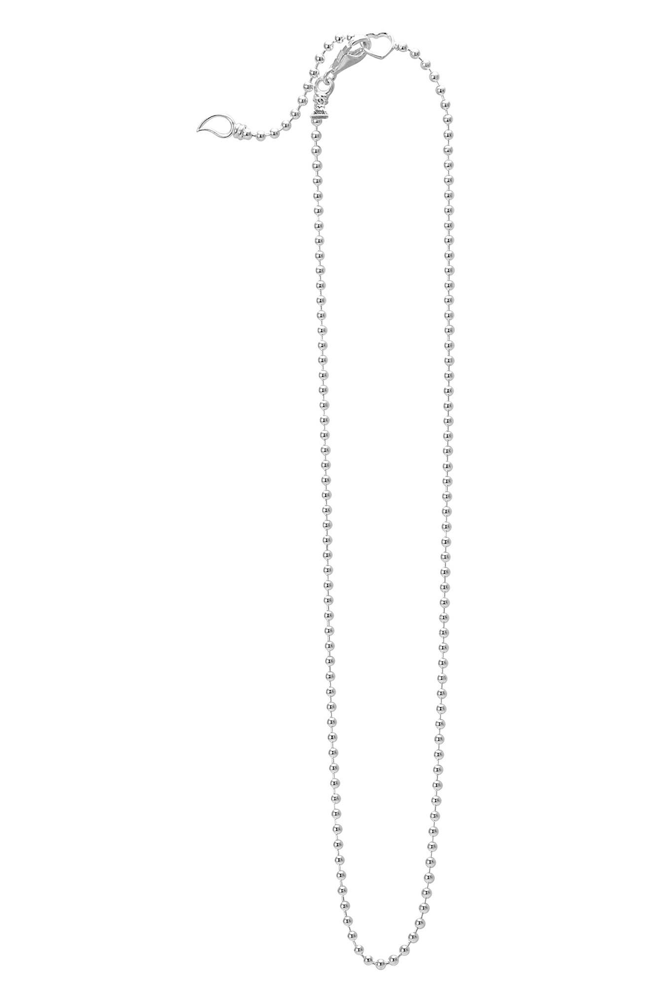 selected SILVER