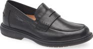 Align Archer Penny Loafer
