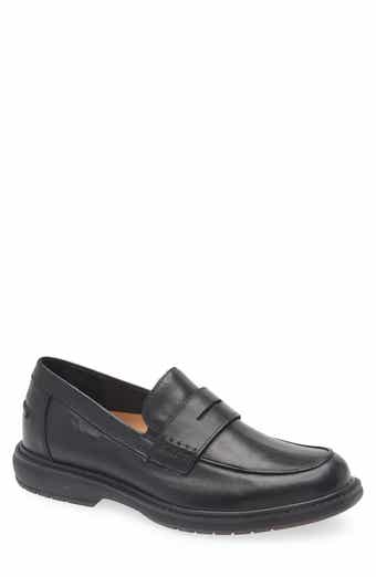 Archer Penny Loafer