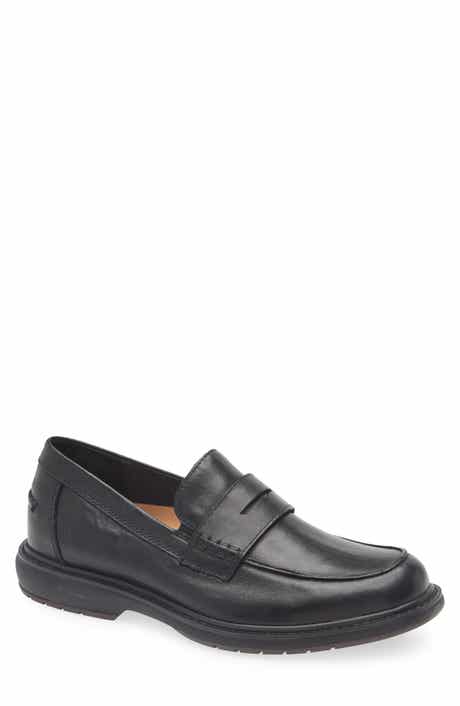 Archer Penny Loafer