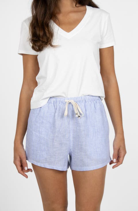 Hampton Short