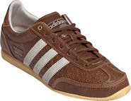 adidas Japan Low Top Sneaker