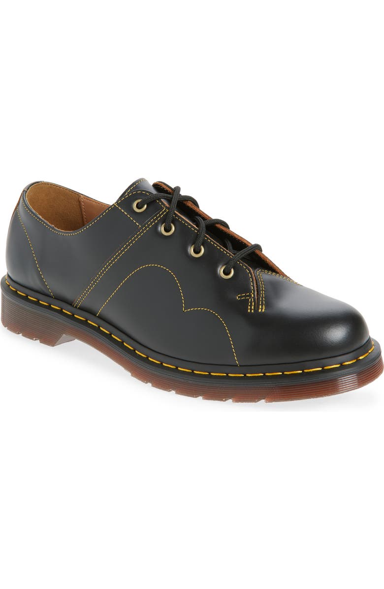 Dr. Martens Church Derby, Main, color,