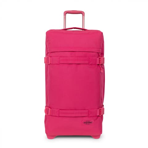 Transit'r M Wheeled Luggage