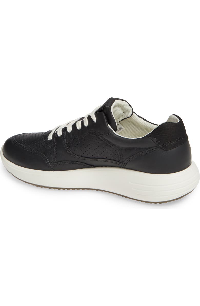 ECCO Soft 7 Runner Sneaker, Alternate, color,