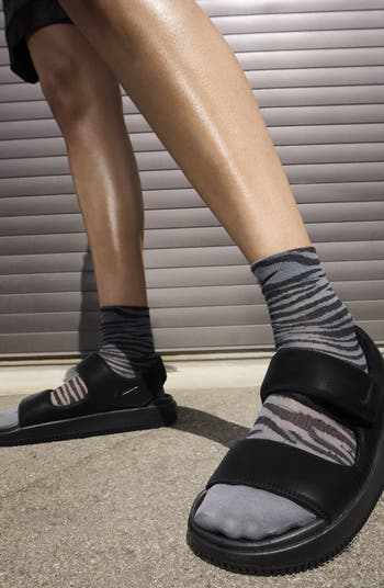 Nike Calm Sandal (Women) | Nordstrom