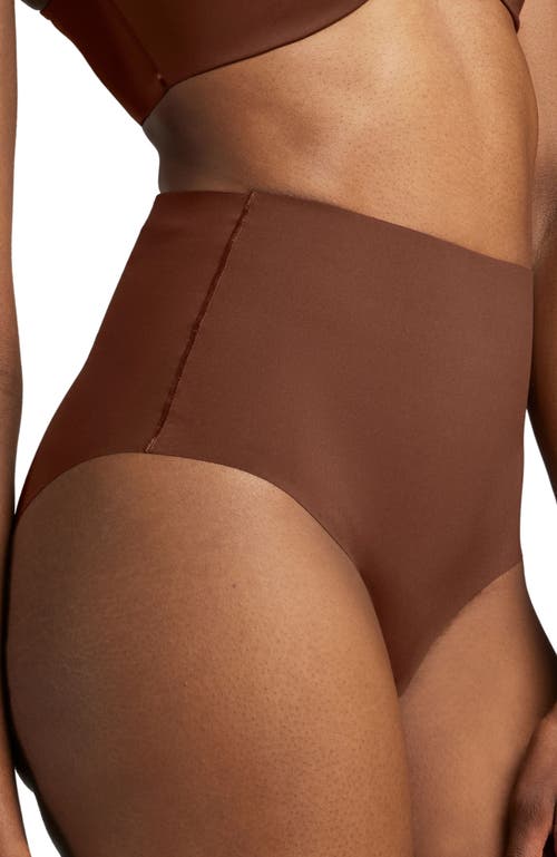 Siella No-show Shaping Brief