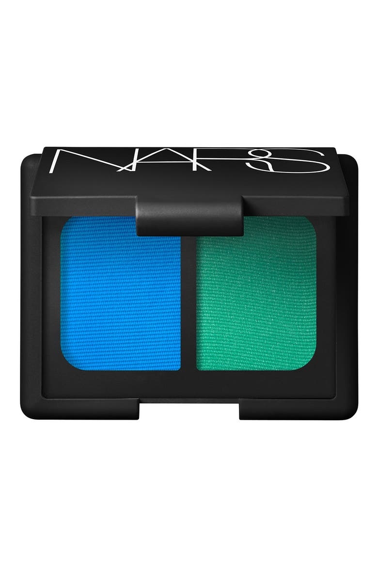 Duo Eyeshadow, Main, color, MAD MAD WORLD