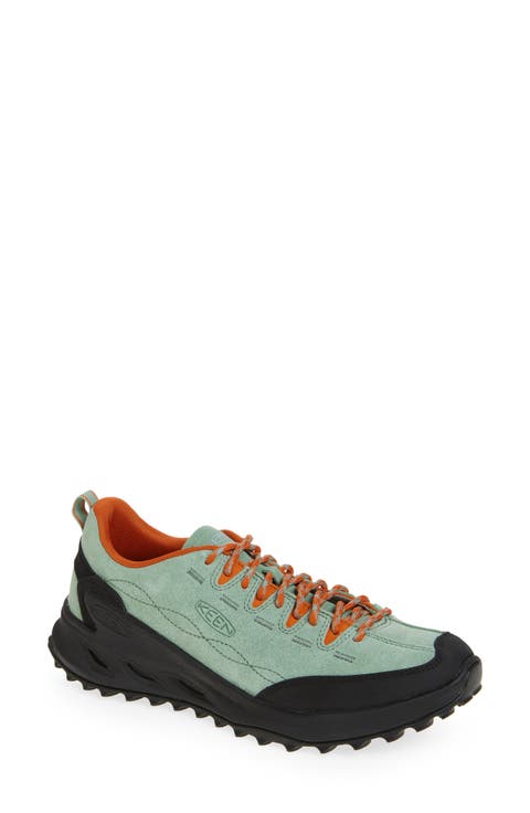 Jasper Zionic Hiking Sneaker (Women)