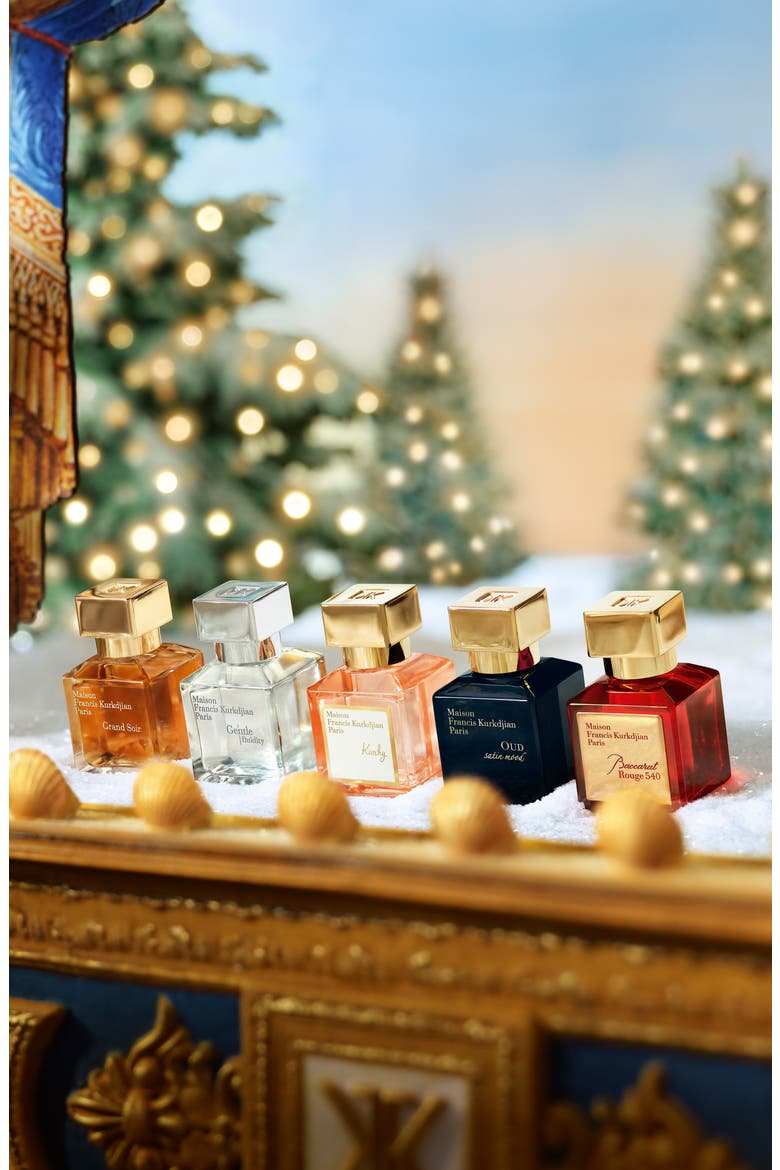 Miniatures Discovery Fragrance Set, Alternate, color, NO COLOR