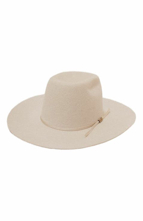 Amarillo Bull Rider Crown Hat