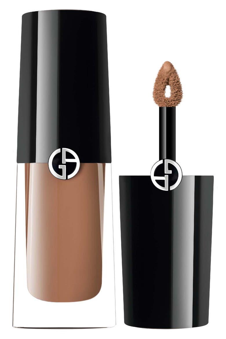 Effortless Eyes Eyeshadow & Mascara Trio Gift Set $94 Value, Alternate, color, CASHEW/ SPARKLE/ BLACK