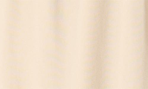 Reigning Champ Stretch Warp Knit Coach's Slim Fit Pants In Desert