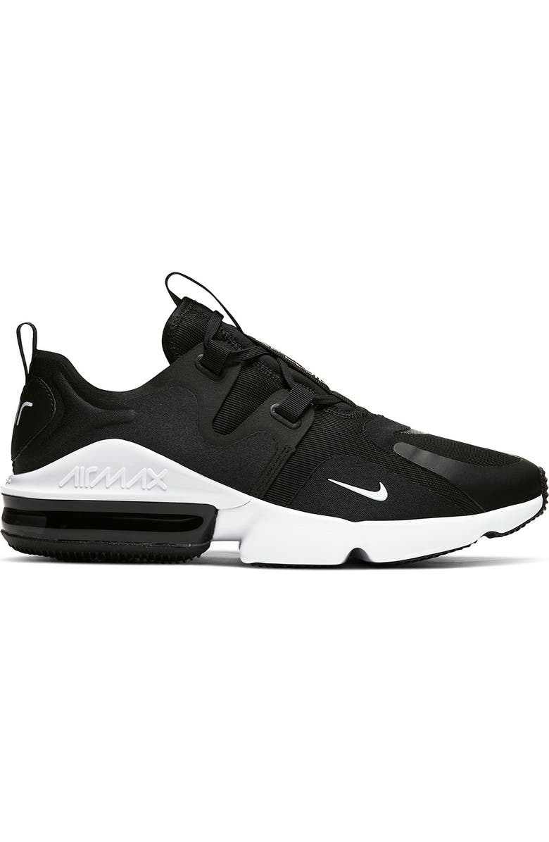 Nike Air Max Infinity Sneaker, Main, color,
