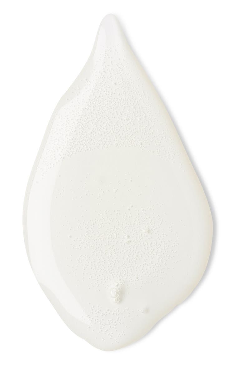 Fresh Cleansing Gel, Alternate, color, NO COLOR
