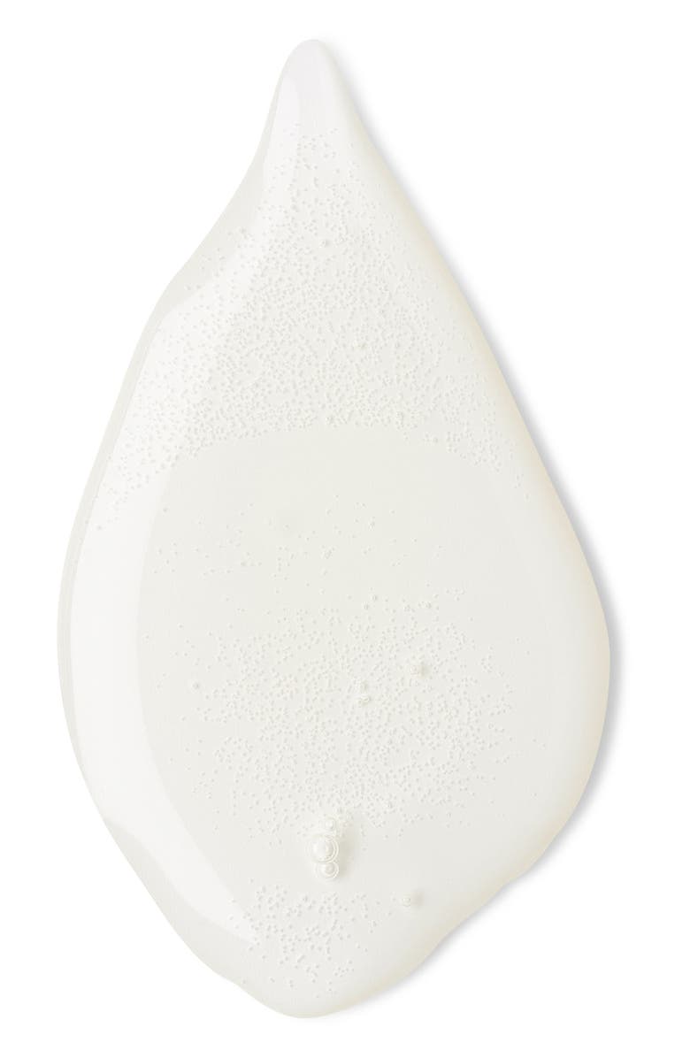 Birkenstock Fresh Cleansing Gel, Alternate, color,