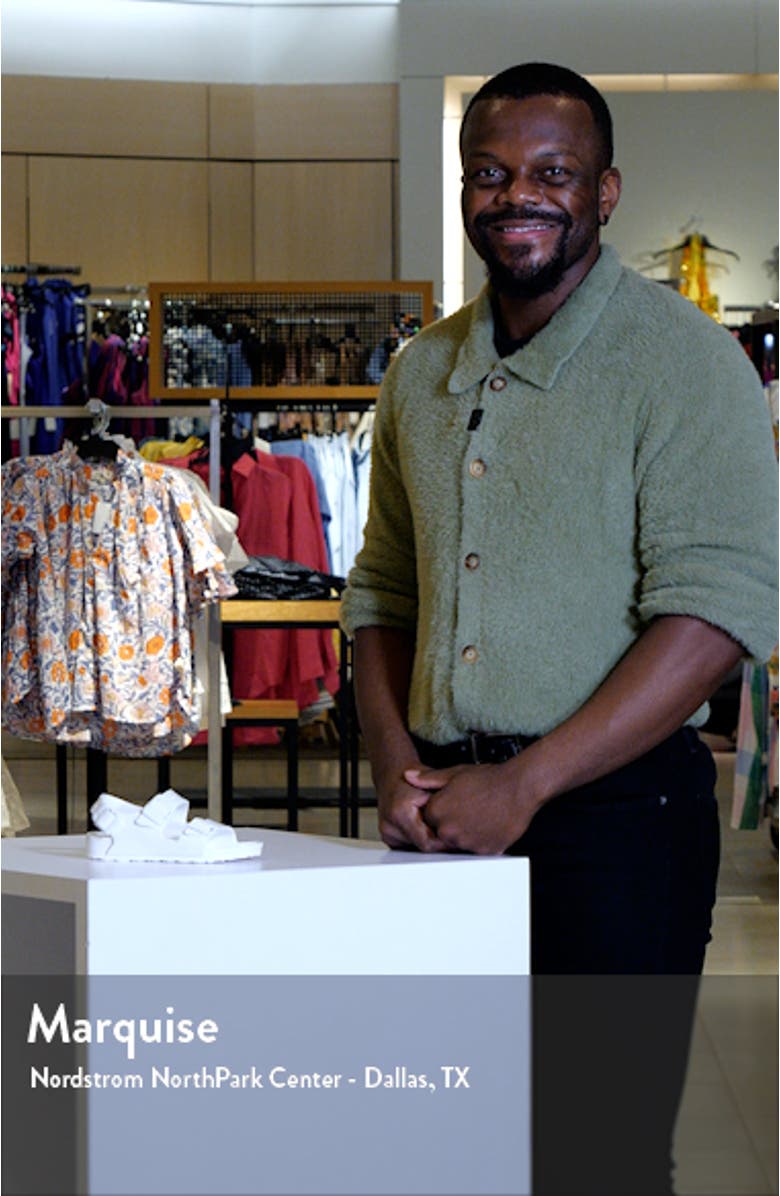 Kids' Milano EVA Sandal, sales video thumbnail